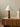 Alvin Table Lamp - LUUGAA