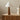 Alvin Table Lamp - LUUGAA