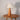 Alvin Table Lamp - LUUGAA