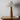 Alvin Table Lamp - LUUGAA