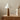 Alvin Table Lamp - LUUGAA