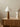 Alvin Table Lamp - LUUGAA