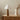 Alvin Table Lamp - LUUGAA