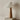 Alvin Table Lamp - LUUGAA