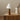 Alvin Table Lamp - LUUGAA