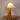 Alvin Table Lamp - LUUGAA