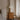 Alvin Table Lamp - LUUGAA
