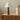 Alvin Table Lamp - LUUGAA