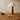 Alvin Table Lamp - LUUGAA