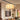 Alya Fabric Pendant Light - LUUGAA
