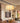 Alya Fabric Pendant Light - LUUGAA