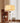 Alya Fabric Pendant Light - LUUGAA