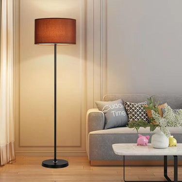 Ama Floor Lamp - LUUGAA