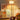 Ama Floor Lamp - LUUGAA