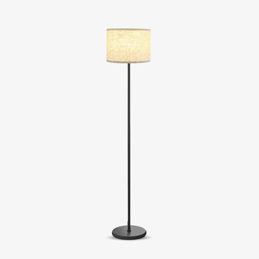 Ama Floor Lamp - LUUGAA