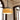 Amber Glow Pendant Light - LUUGAA
