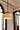 Amber Glow Pendant Light - LUUGAA