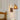 Amber Wall Light - LUUGAA