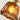 Amber Wall Light - LUUGAA