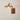 Amber Wall Light - LUUGAA