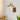 Amber Wall Light - LUUGAA