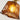 Amber Wall Light - LUUGAA