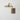Amber Wall Light - LUUGAA