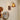 Amber Wall Light - LUUGAA
