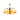 Amberly Arch Chandelier - LUUGAA