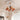 Amberly Arch Chandelier - LUUGAA