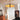 Amberly Arch Chandelier - LUUGAA