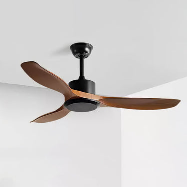Amelia Ceiling Fan - LUUGAA