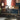 Amelie Table Lamp - LUUGAA