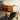 Amelie Table Lamp - LUUGAA