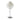 Amelie Table Lamp - LUUGAA