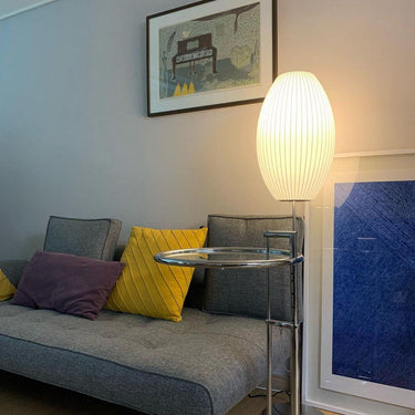 Amelie Table Lamp - LUUGAA