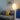 Amelie Table Lamp - LUUGAA
