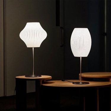 Amelie Table Lamp - LUUGAA