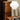 Amelie Table Lamp - LUUGAA