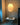 Amelie Table Lamp - LUUGAA
