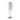 Amelie Table Lamp - LUUGAA