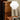 Amelie Table Lamp - LUUGAA