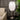 Amelie Table Lamp - LUUGAA