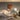 Amelie Table Lamp - LUUGAA