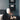 Amelie Table Lamp - LUUGAA