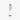 Amelie Table Lamp - LUUGAA