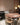 Amelie Table Lamp - LUUGAA