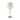 Amelie Table Lamp - LUUGAA
