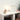 Amidori Table Lamp - LUUGAA