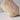 Amidori Table Lamp - LUUGAA